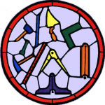Logo of Cercle Jean Cousin